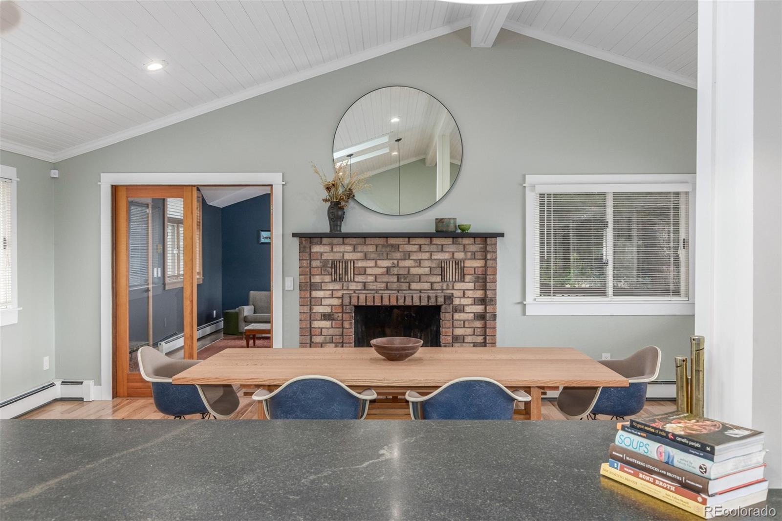 MLS Image #16 for 1148  purdue drive,longmont, Colorado