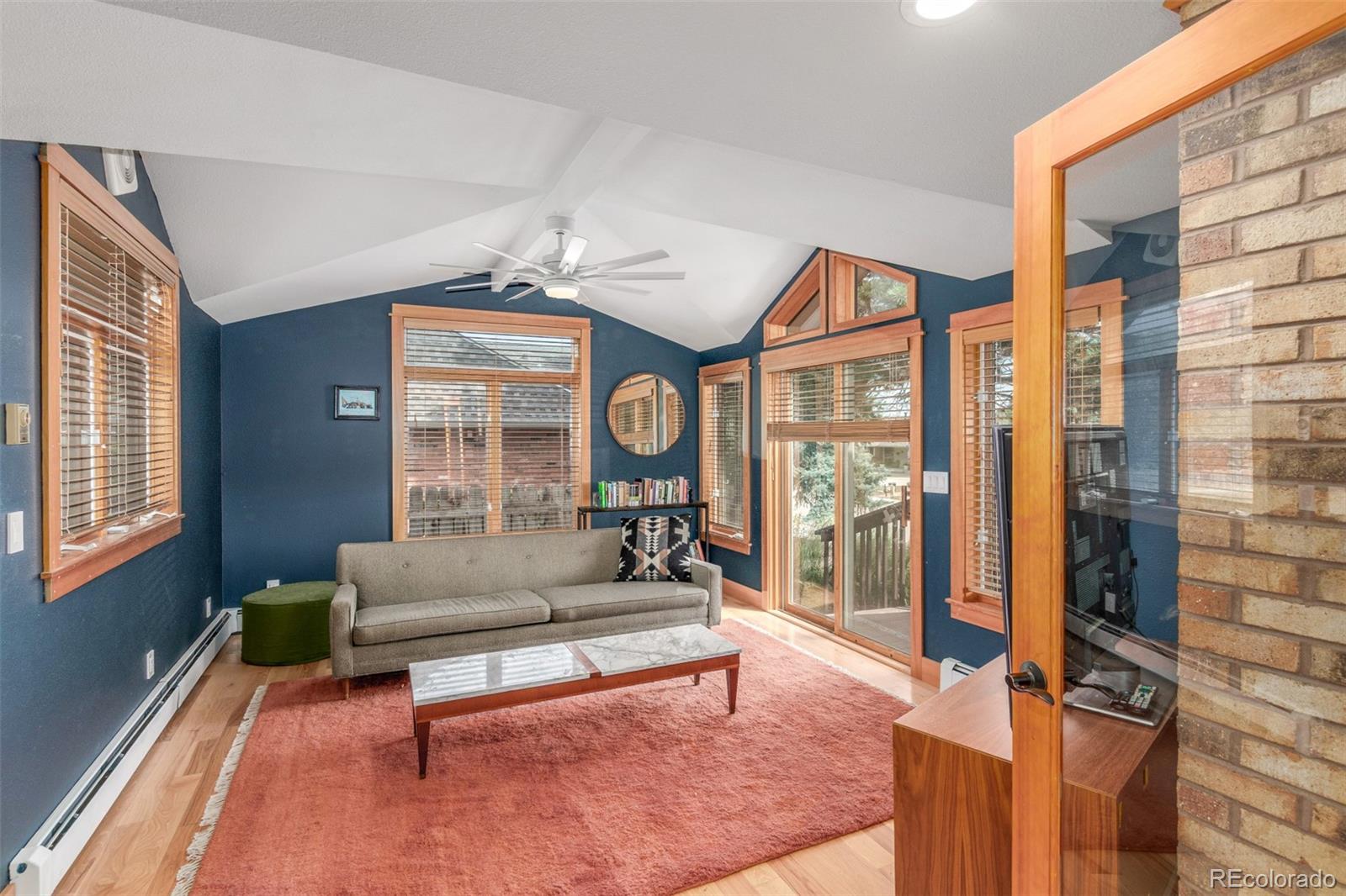 MLS Image #17 for 1148  purdue drive,longmont, Colorado