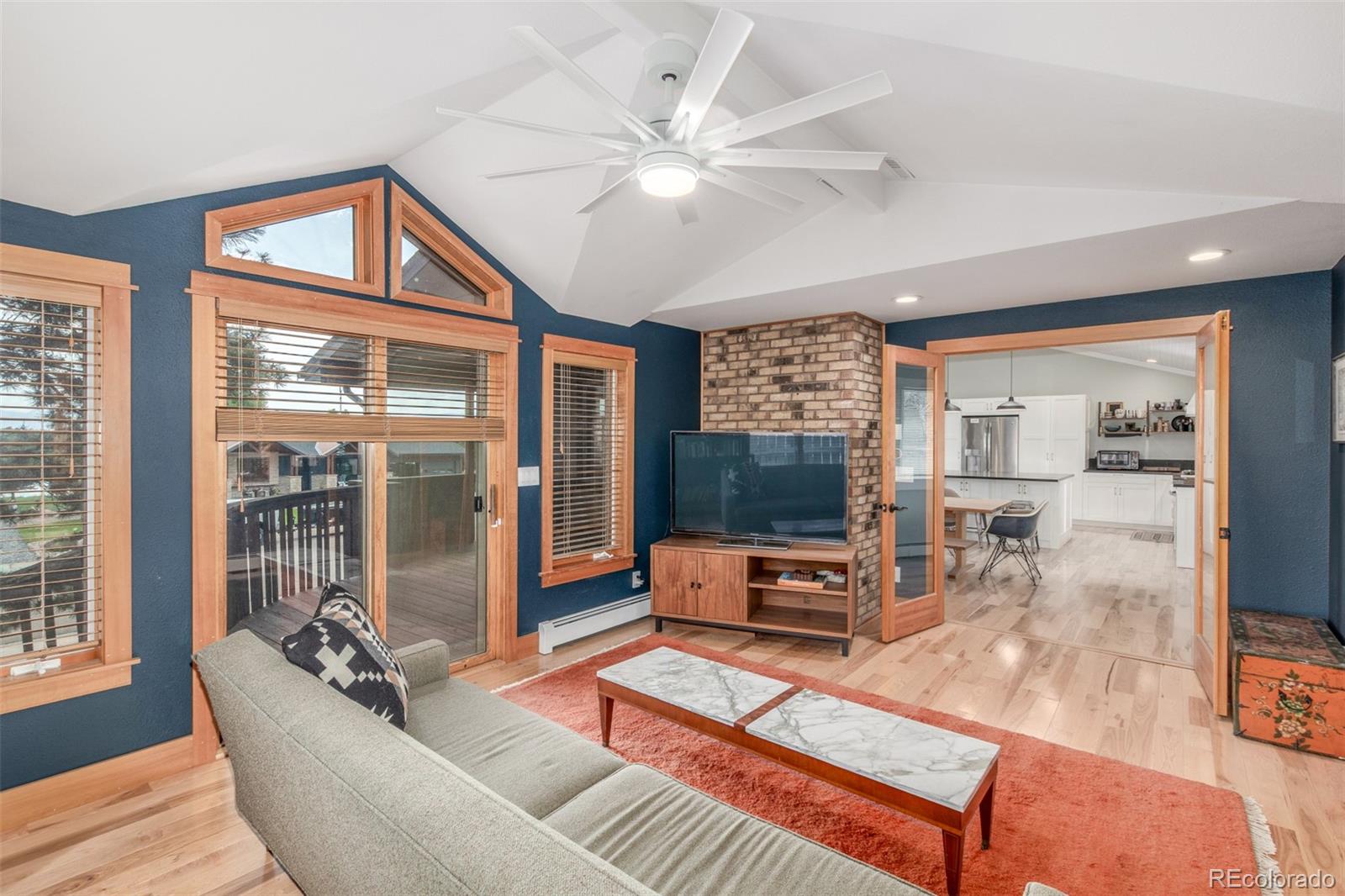 MLS Image #18 for 1148  purdue drive,longmont, Colorado