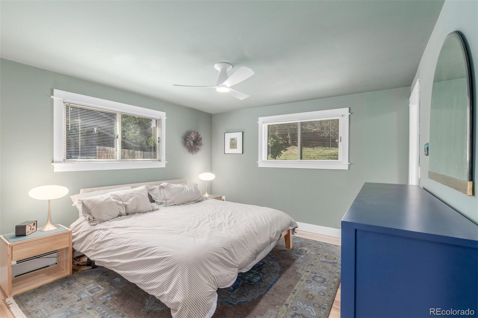MLS Image #19 for 1148  purdue drive,longmont, Colorado