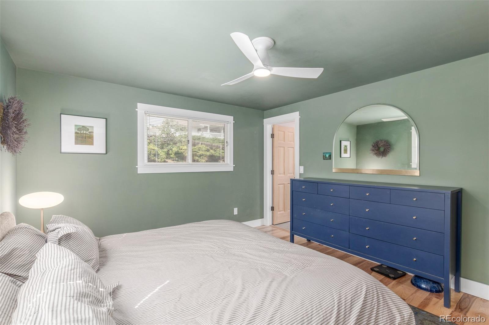 MLS Image #20 for 1148  purdue drive,longmont, Colorado