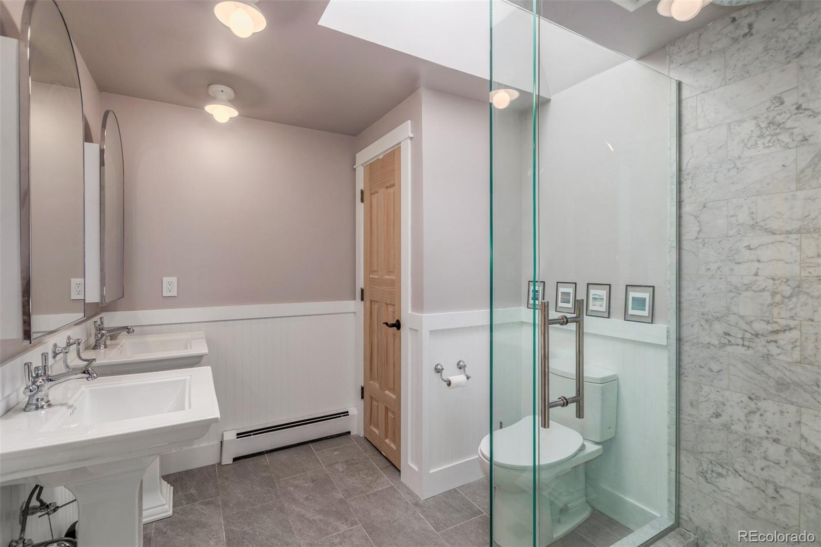 MLS Image #21 for 1148  purdue drive,longmont, Colorado