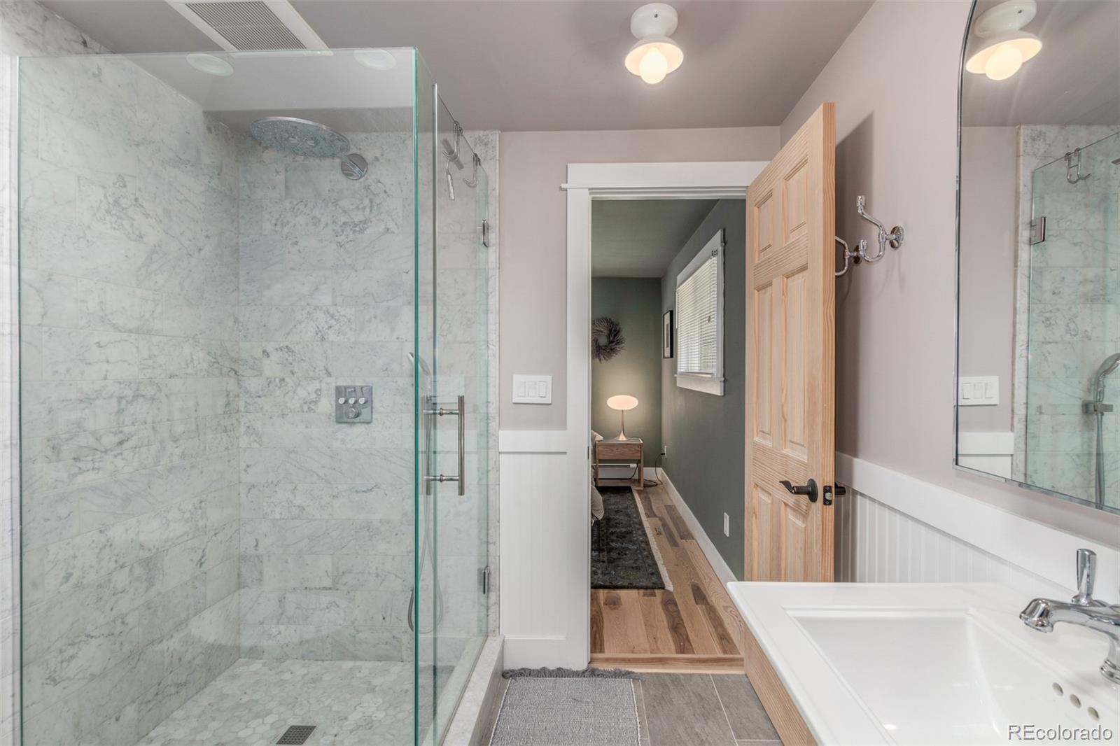 MLS Image #22 for 1148  purdue drive,longmont, Colorado