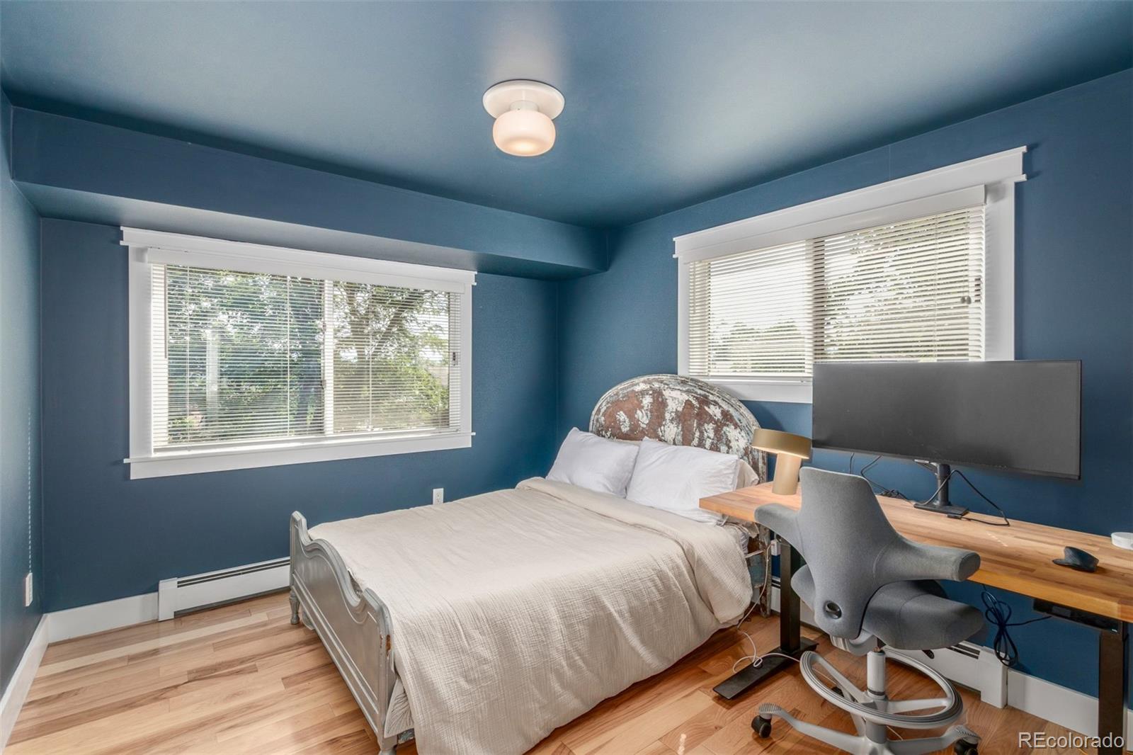 MLS Image #23 for 1148  purdue drive,longmont, Colorado