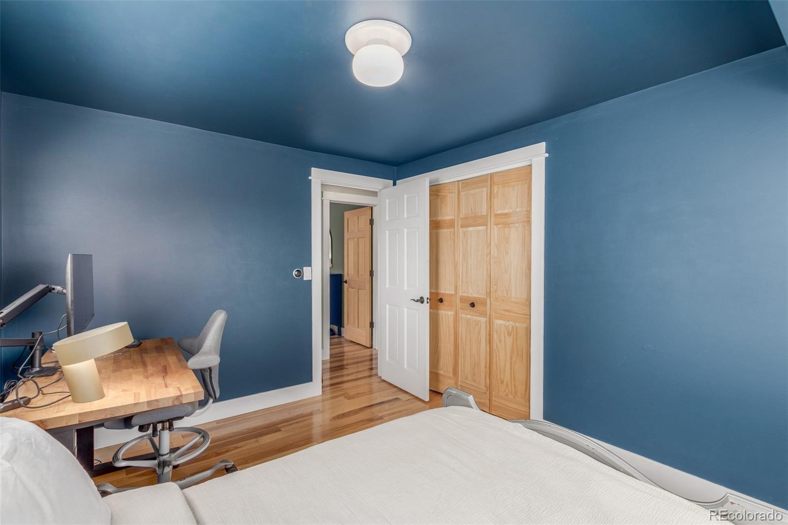 MLS Image #24 for 1148  purdue drive,longmont, Colorado