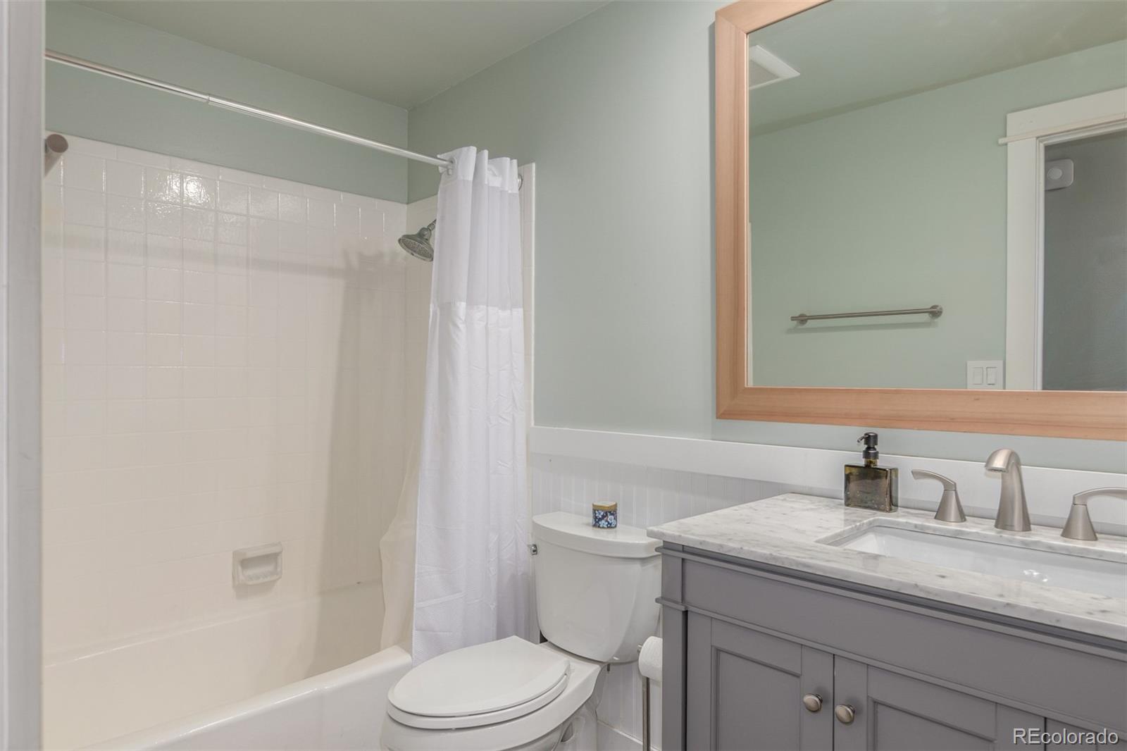 MLS Image #25 for 1148  purdue drive,longmont, Colorado