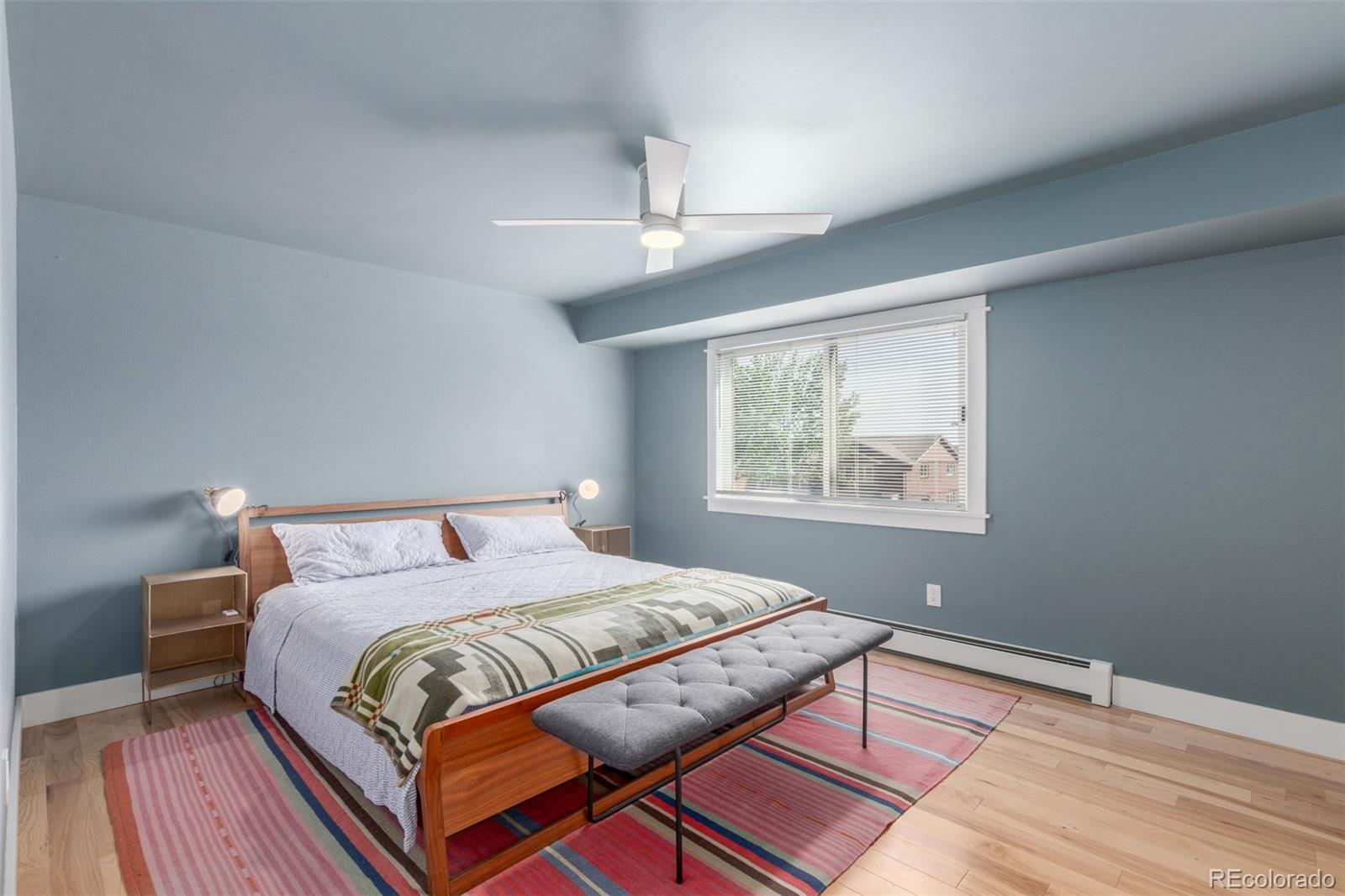 MLS Image #26 for 1148  purdue drive,longmont, Colorado