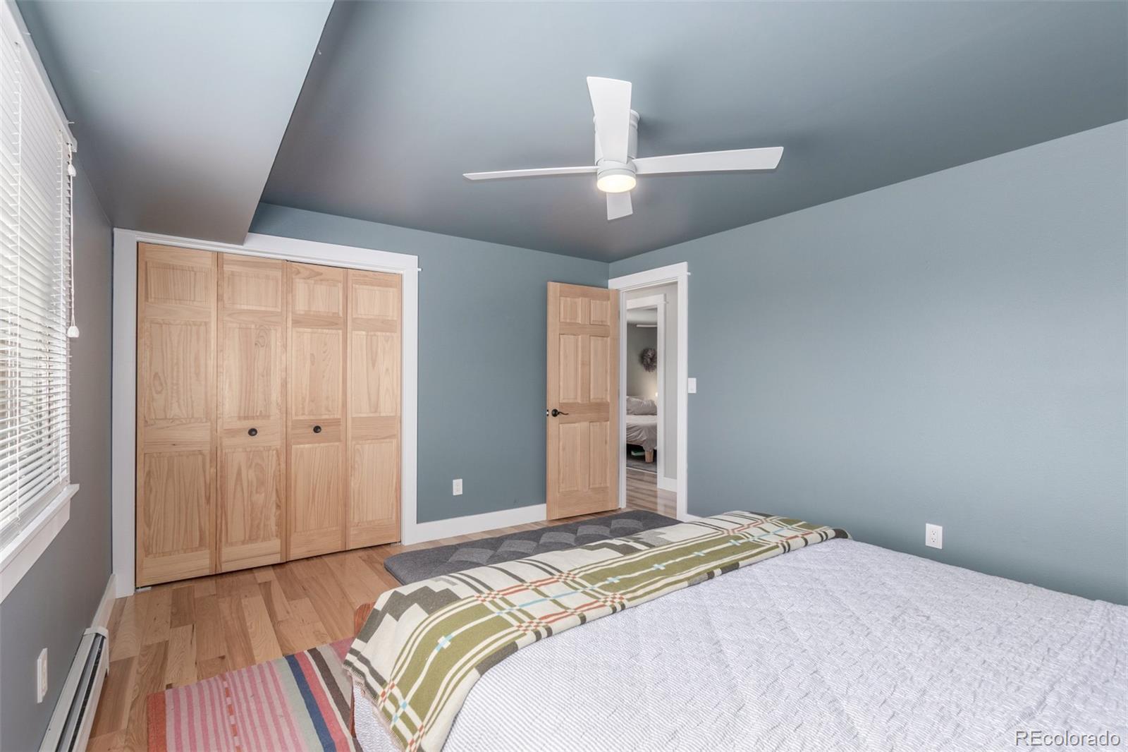 MLS Image #27 for 1148  purdue drive,longmont, Colorado