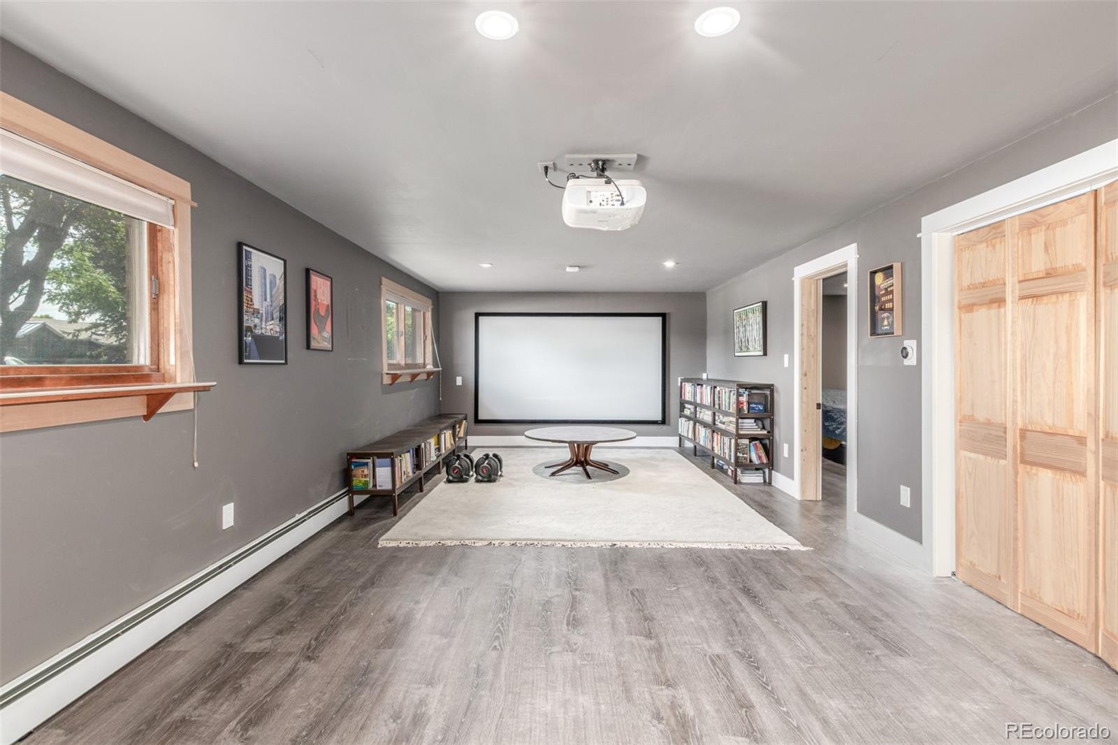 MLS Image #28 for 1148  purdue drive,longmont, Colorado