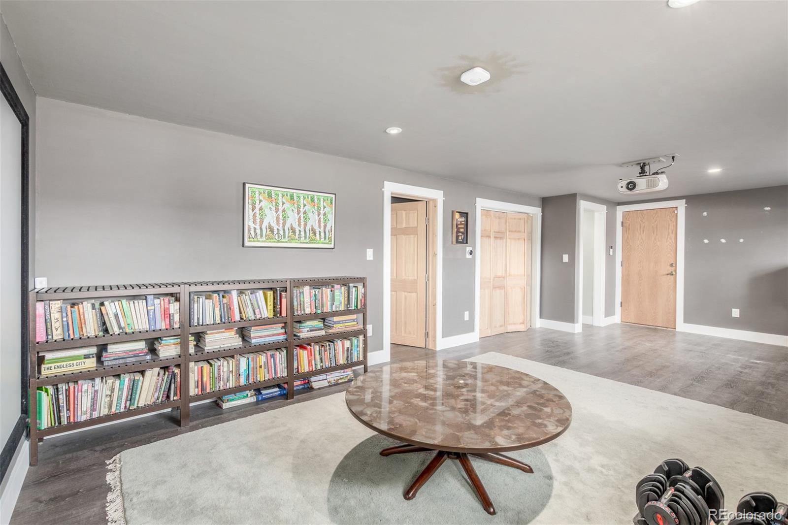 MLS Image #29 for 1148  purdue drive,longmont, Colorado