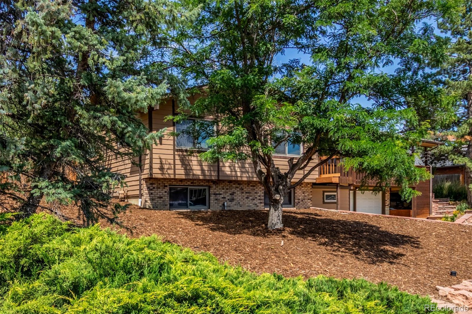 MLS Image #3 for 1148  purdue drive,longmont, Colorado