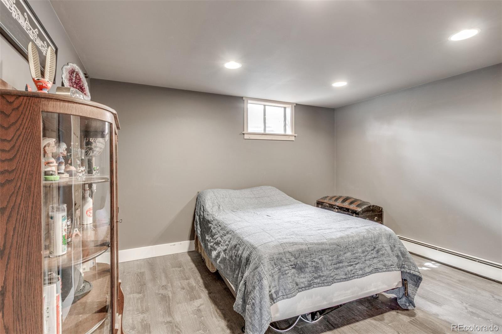 MLS Image #30 for 1148  purdue drive,longmont, Colorado