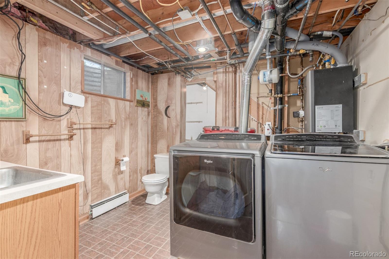 MLS Image #31 for 1148  purdue drive,longmont, Colorado