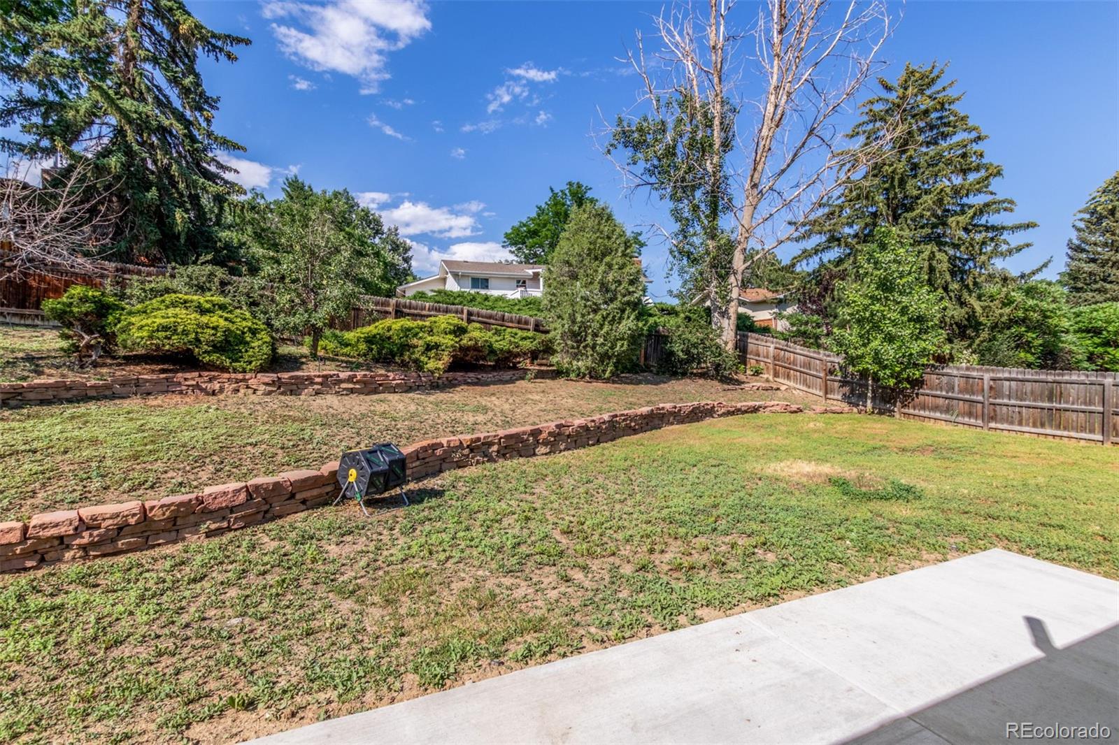 MLS Image #32 for 1148  purdue drive,longmont, Colorado