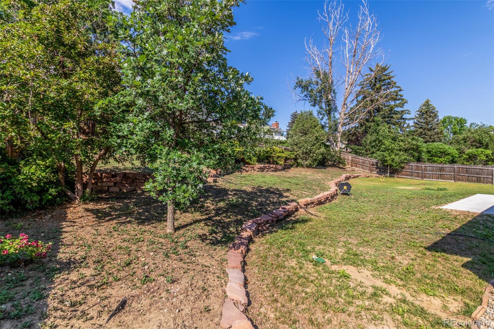MLS Image #33 for 1148  purdue drive,longmont, Colorado