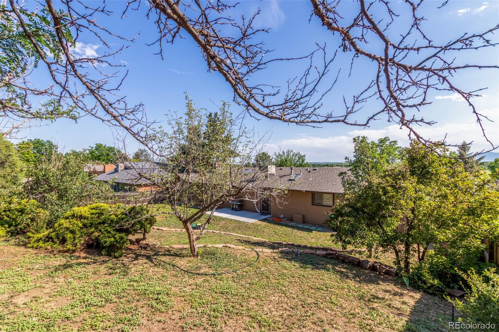 MLS Image #34 for 1148  purdue drive,longmont, Colorado