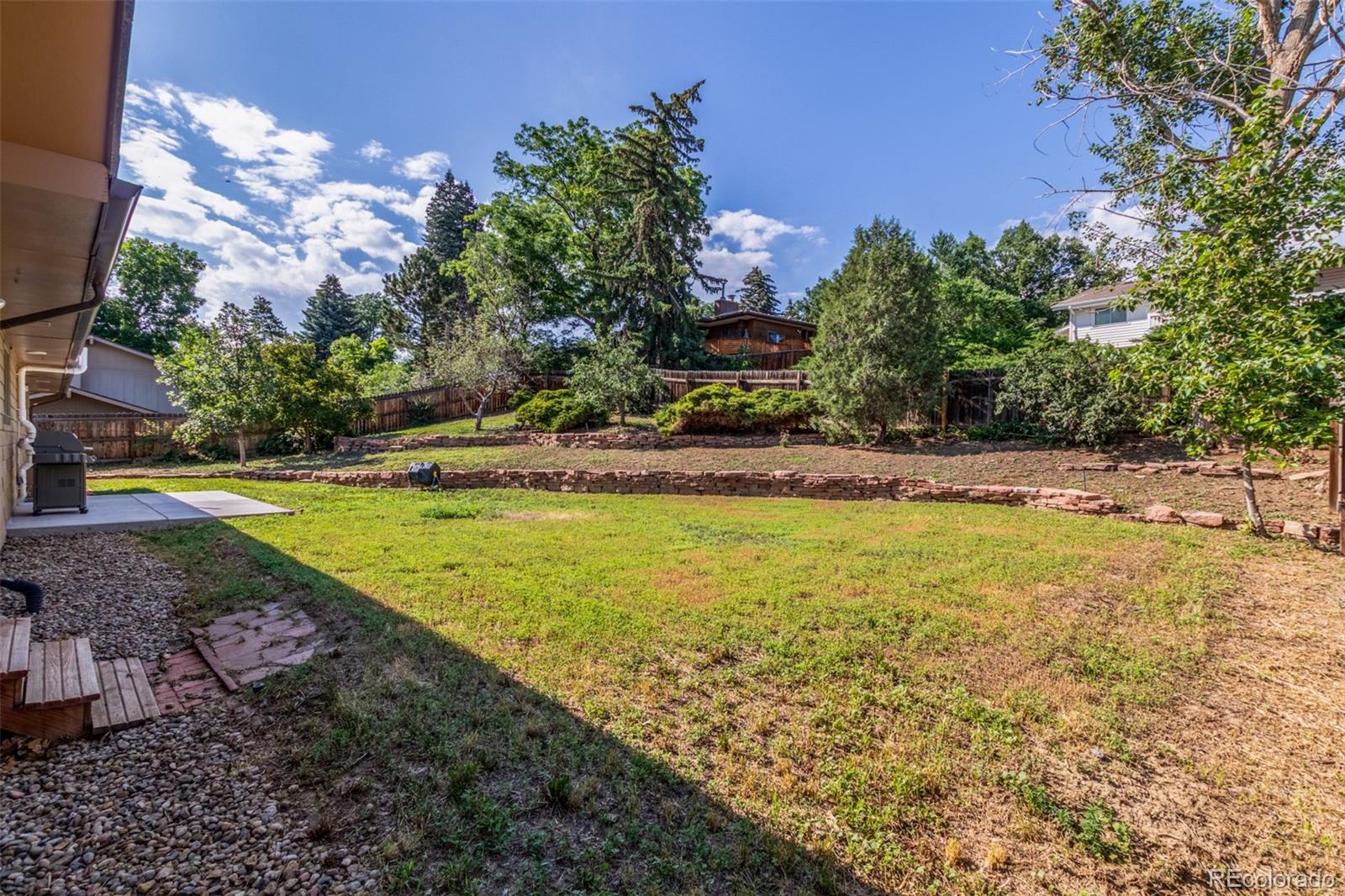 MLS Image #35 for 1148  purdue drive,longmont, Colorado