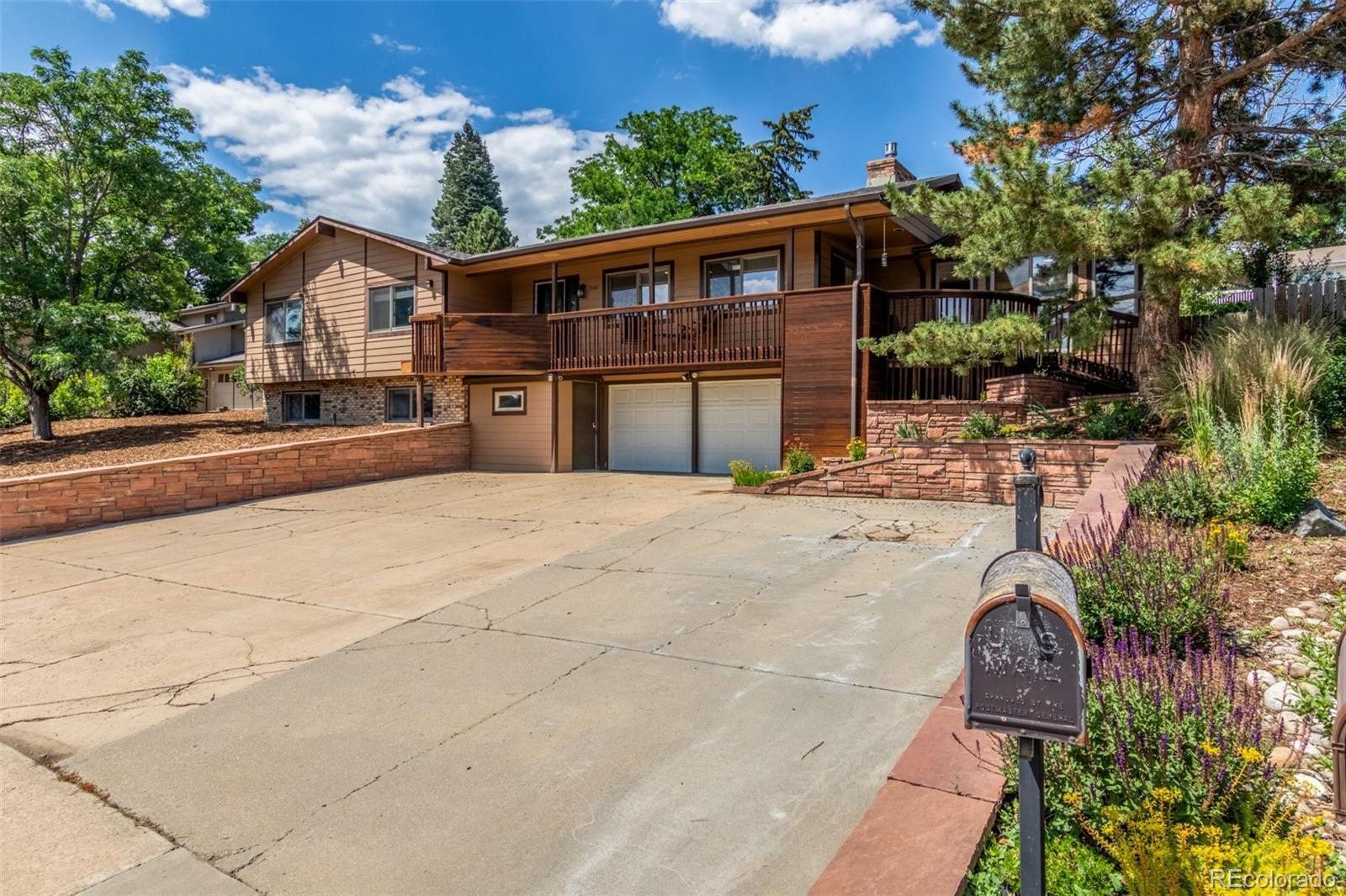 MLS Image #4 for 1148  purdue drive,longmont, Colorado