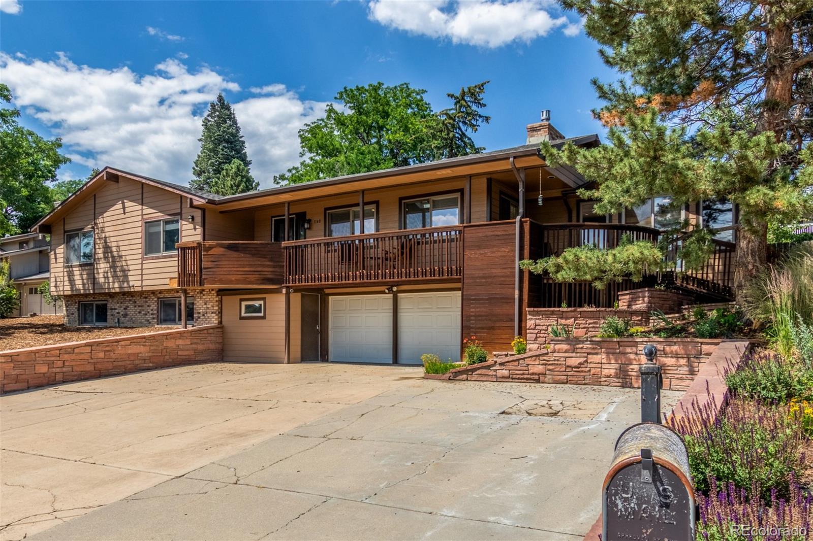 MLS Image #5 for 1148  purdue drive,longmont, Colorado