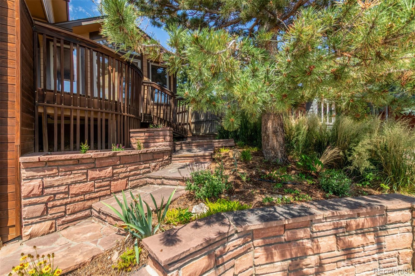 MLS Image #6 for 1148  purdue drive,longmont, Colorado