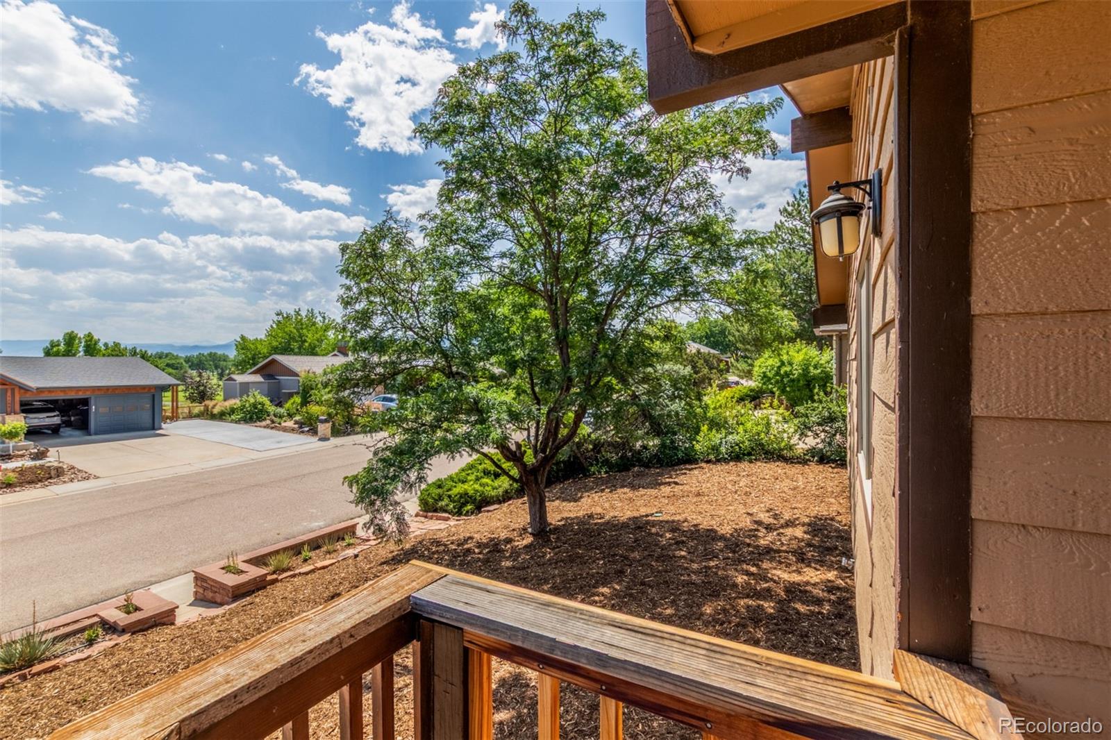MLS Image #7 for 1148  purdue drive,longmont, Colorado