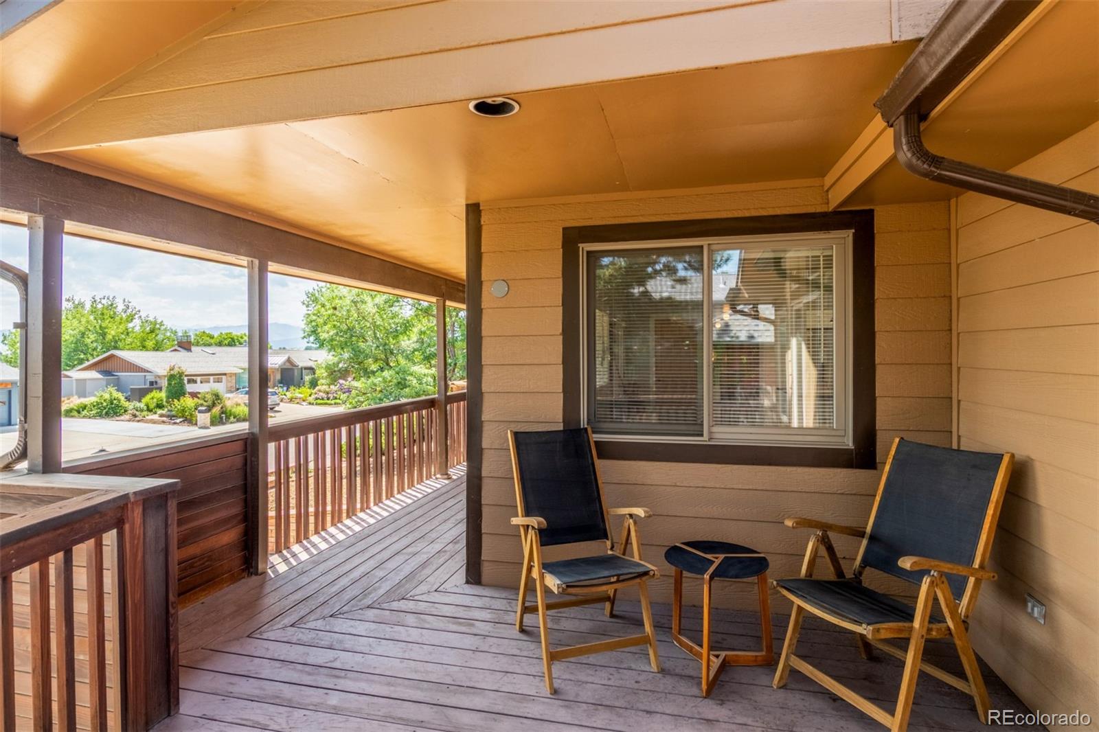 MLS Image #8 for 1148  purdue drive,longmont, Colorado