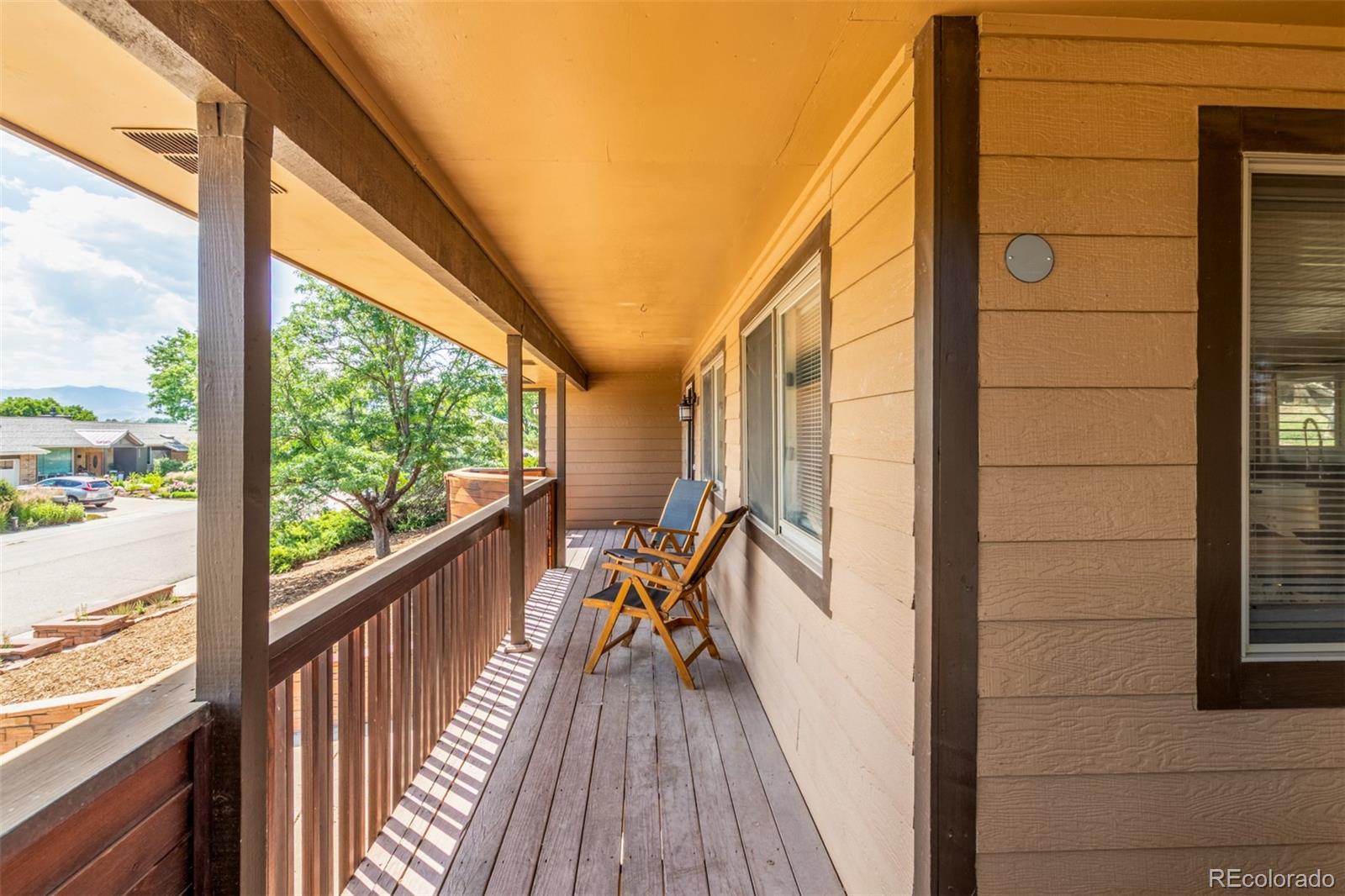 MLS Image #9 for 1148  purdue drive,longmont, Colorado