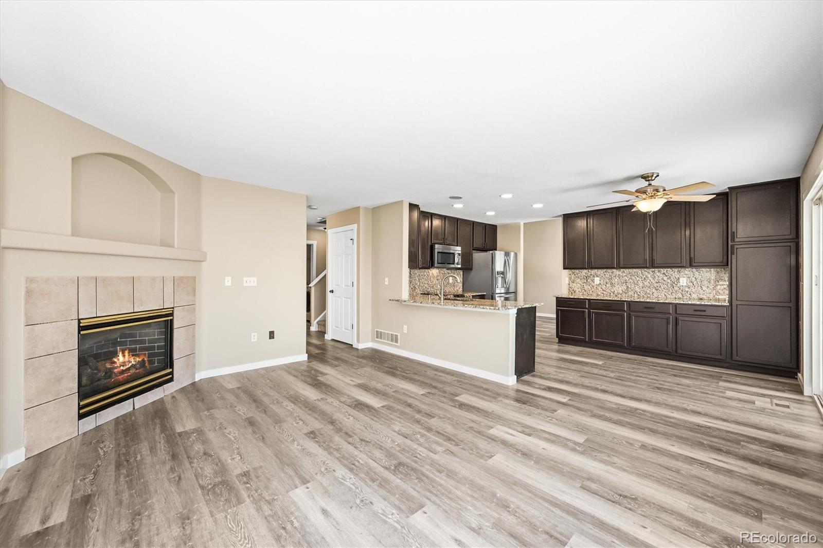 MLS Image #10 for 20455 e grand lane,aurora, Colorado
