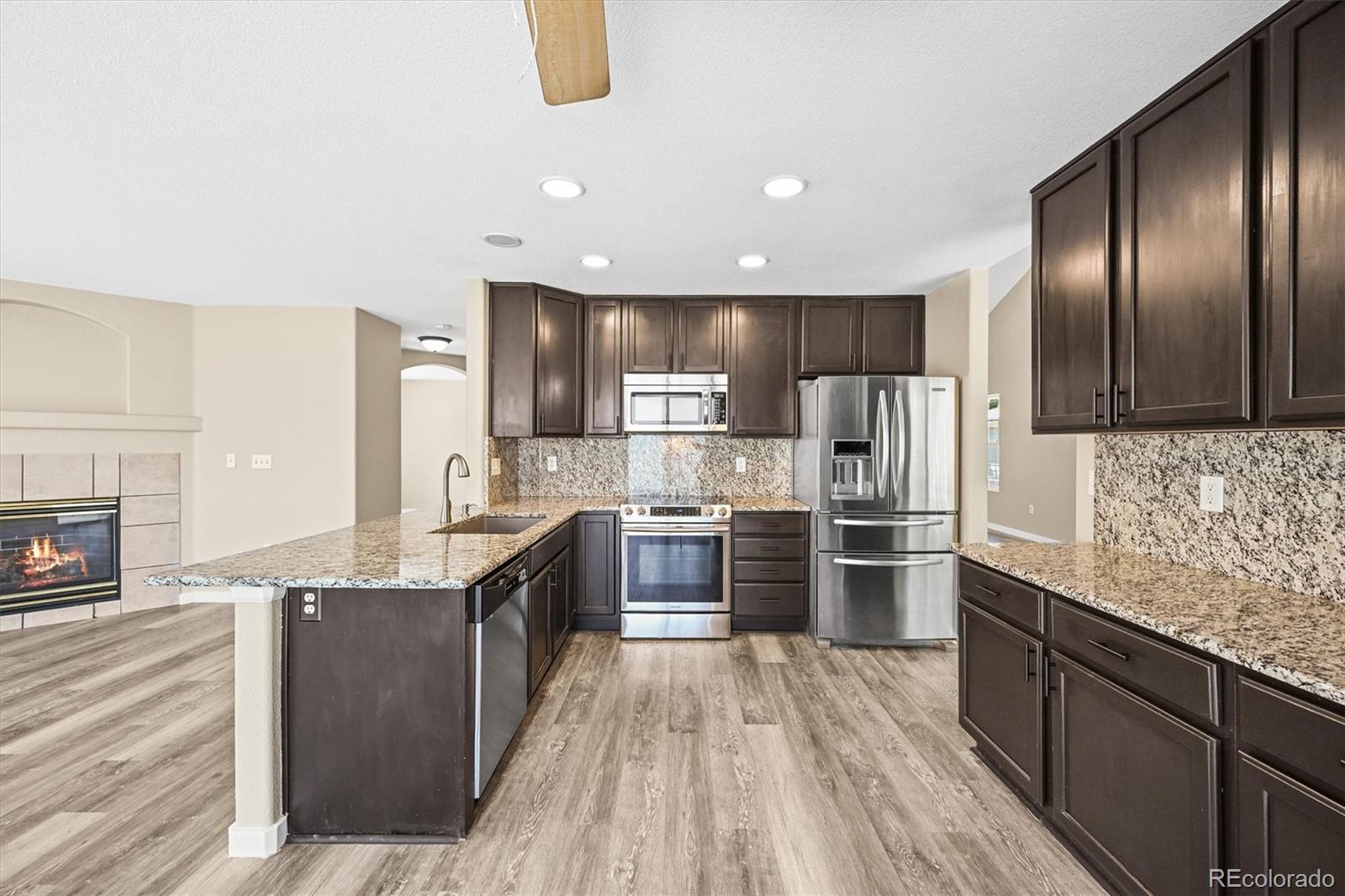 MLS Image #12 for 20455 e grand lane,aurora, Colorado