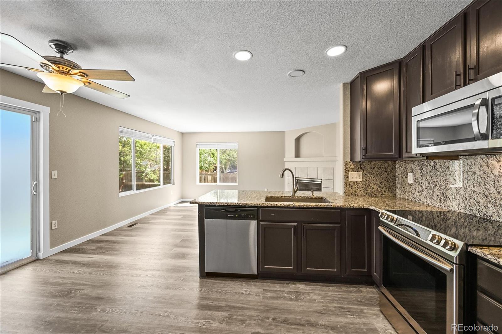 MLS Image #13 for 20455 e grand lane,aurora, Colorado
