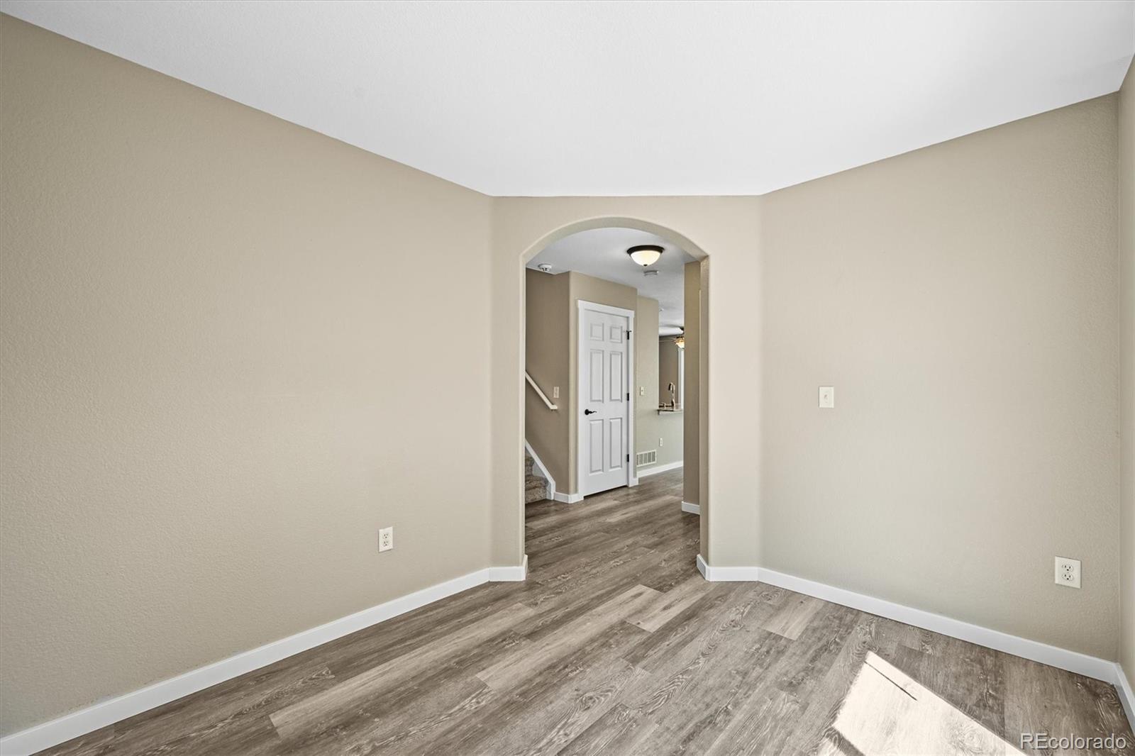 MLS Image #15 for 20455 e grand lane,aurora, Colorado