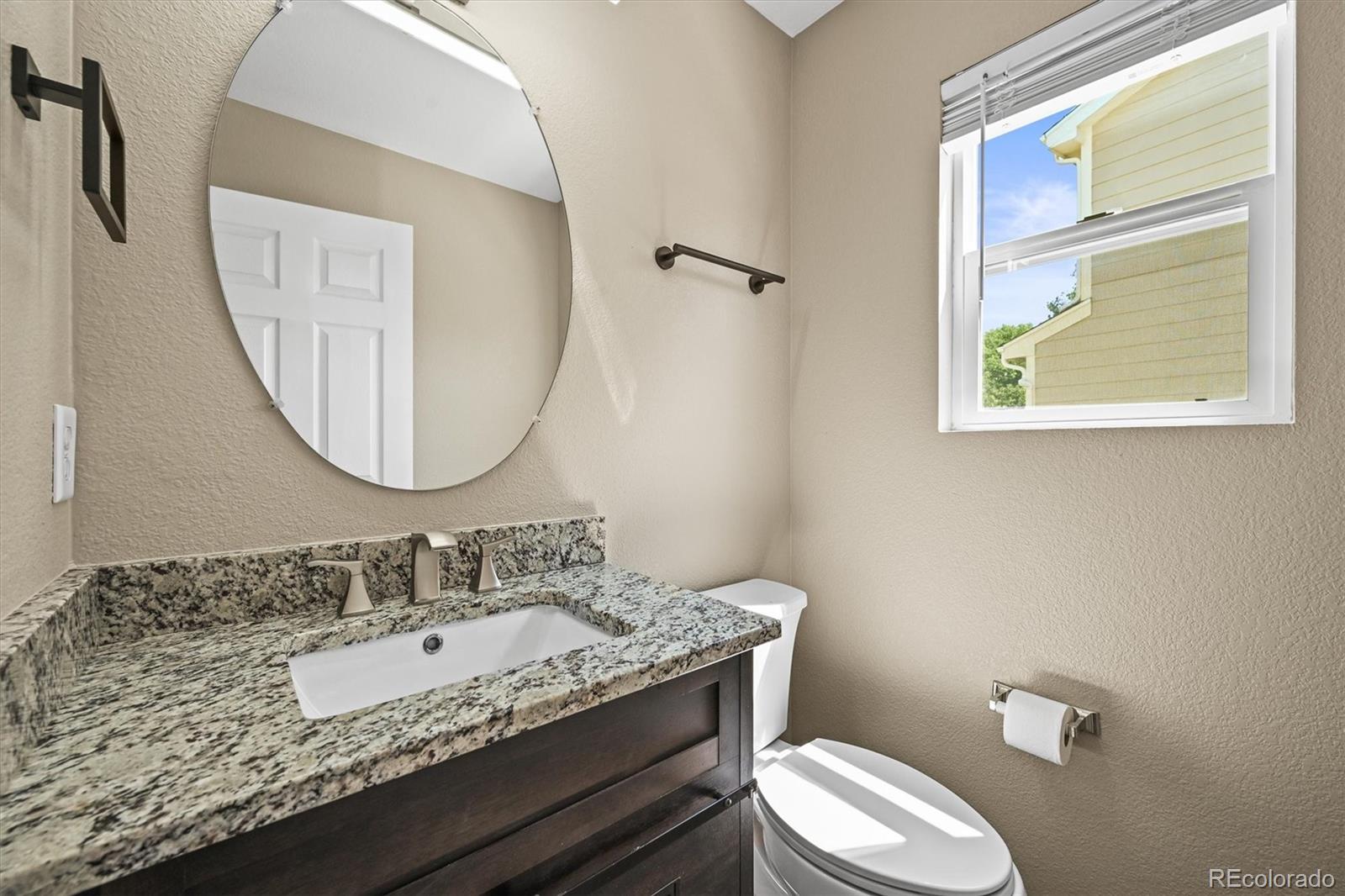 MLS Image #16 for 20455 e grand lane,aurora, Colorado