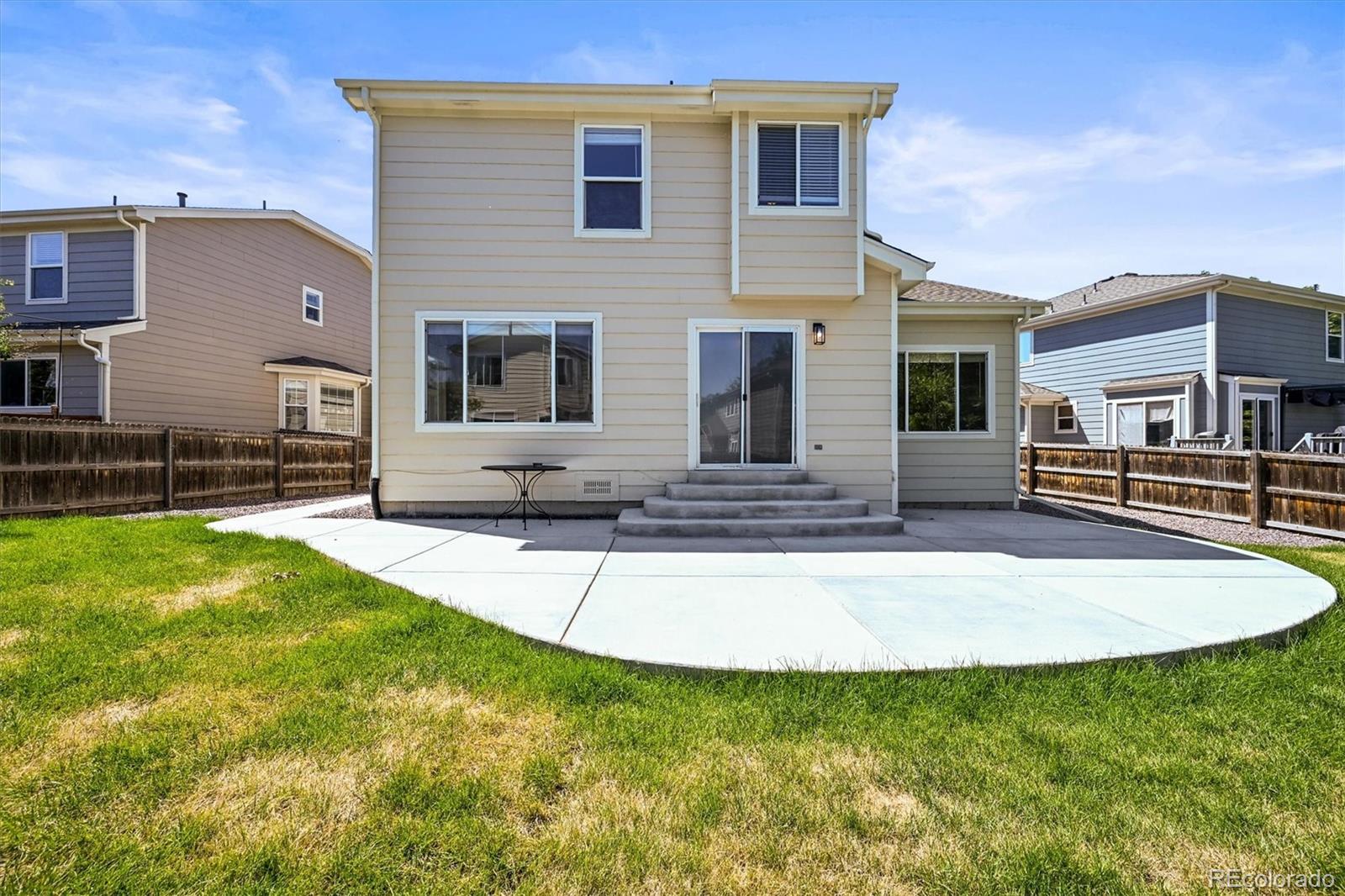 MLS Image #17 for 20455 e grand lane,aurora, Colorado