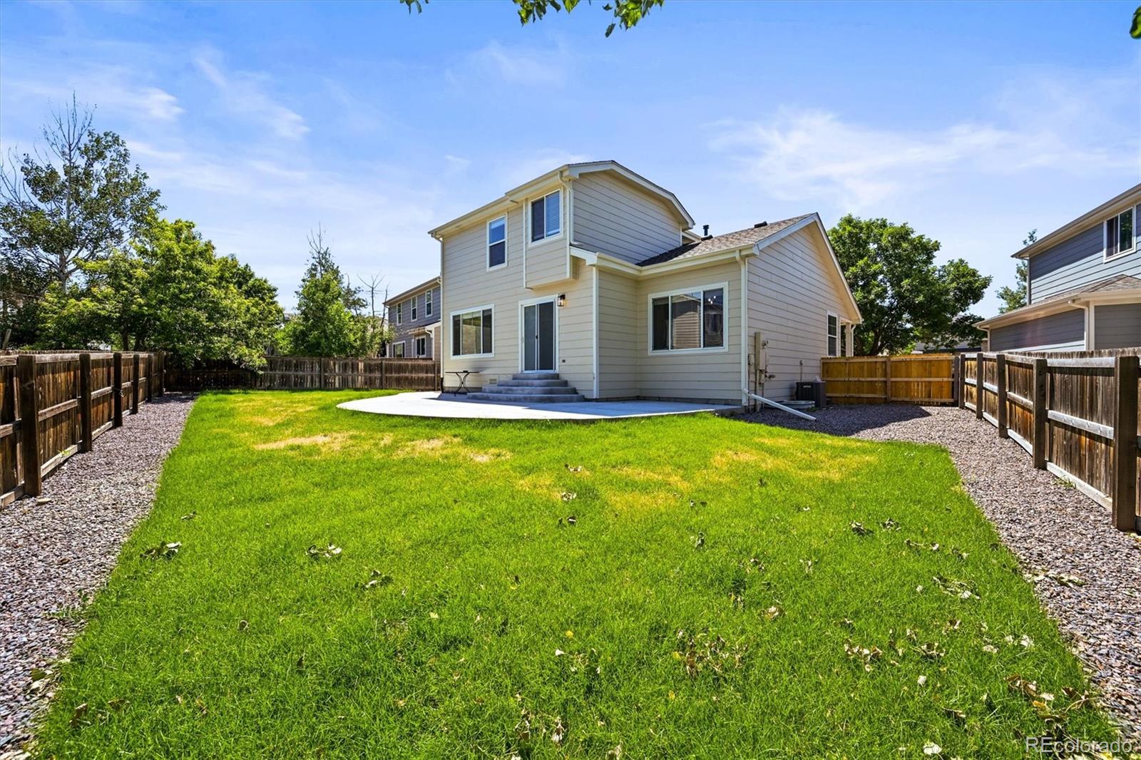 MLS Image #18 for 20455 e grand lane,aurora, Colorado