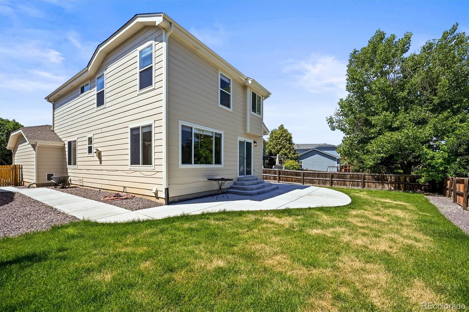 MLS Image #19 for 20455 e grand lane,aurora, Colorado