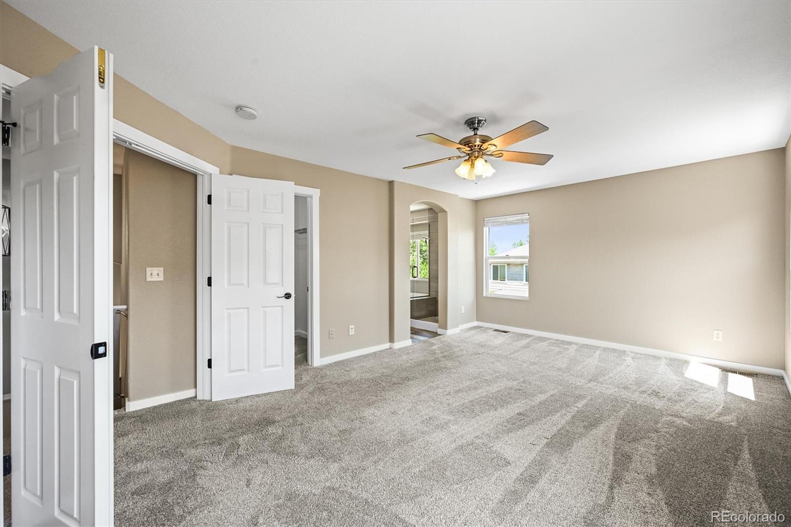 MLS Image #21 for 20455 e grand lane,aurora, Colorado