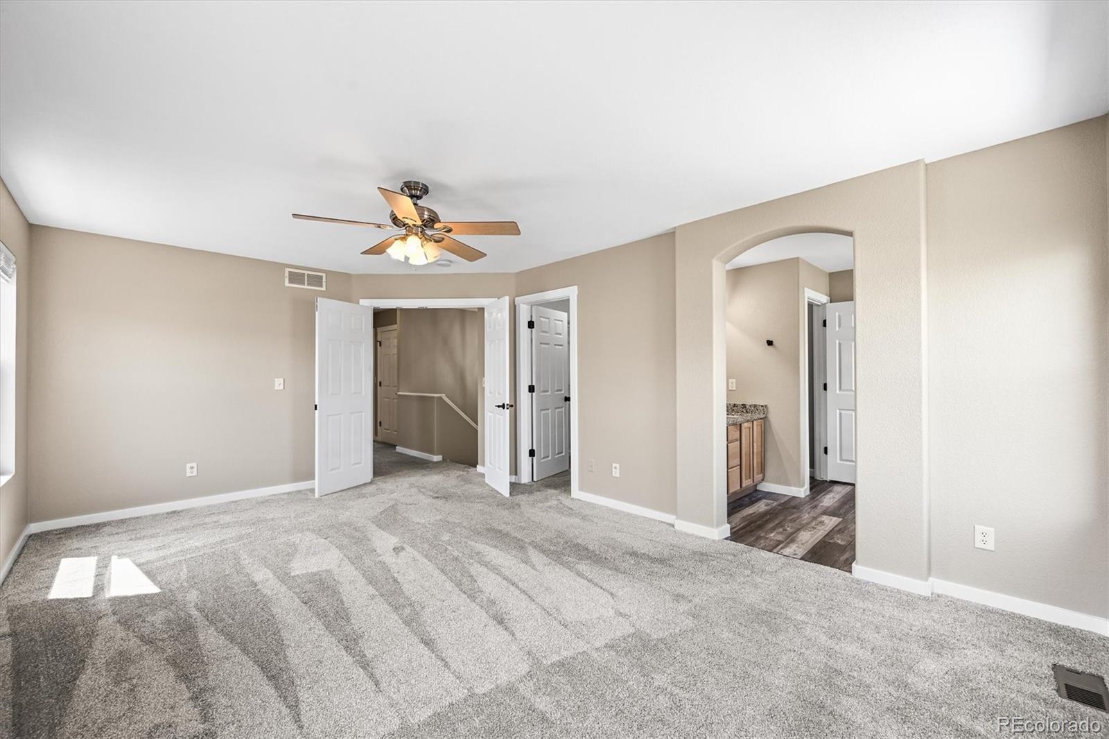 MLS Image #22 for 20455 e grand lane,aurora, Colorado
