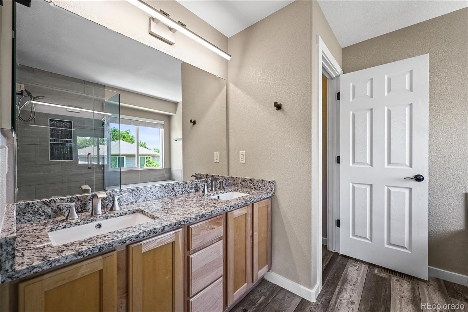 MLS Image #23 for 20455 e grand lane,aurora, Colorado