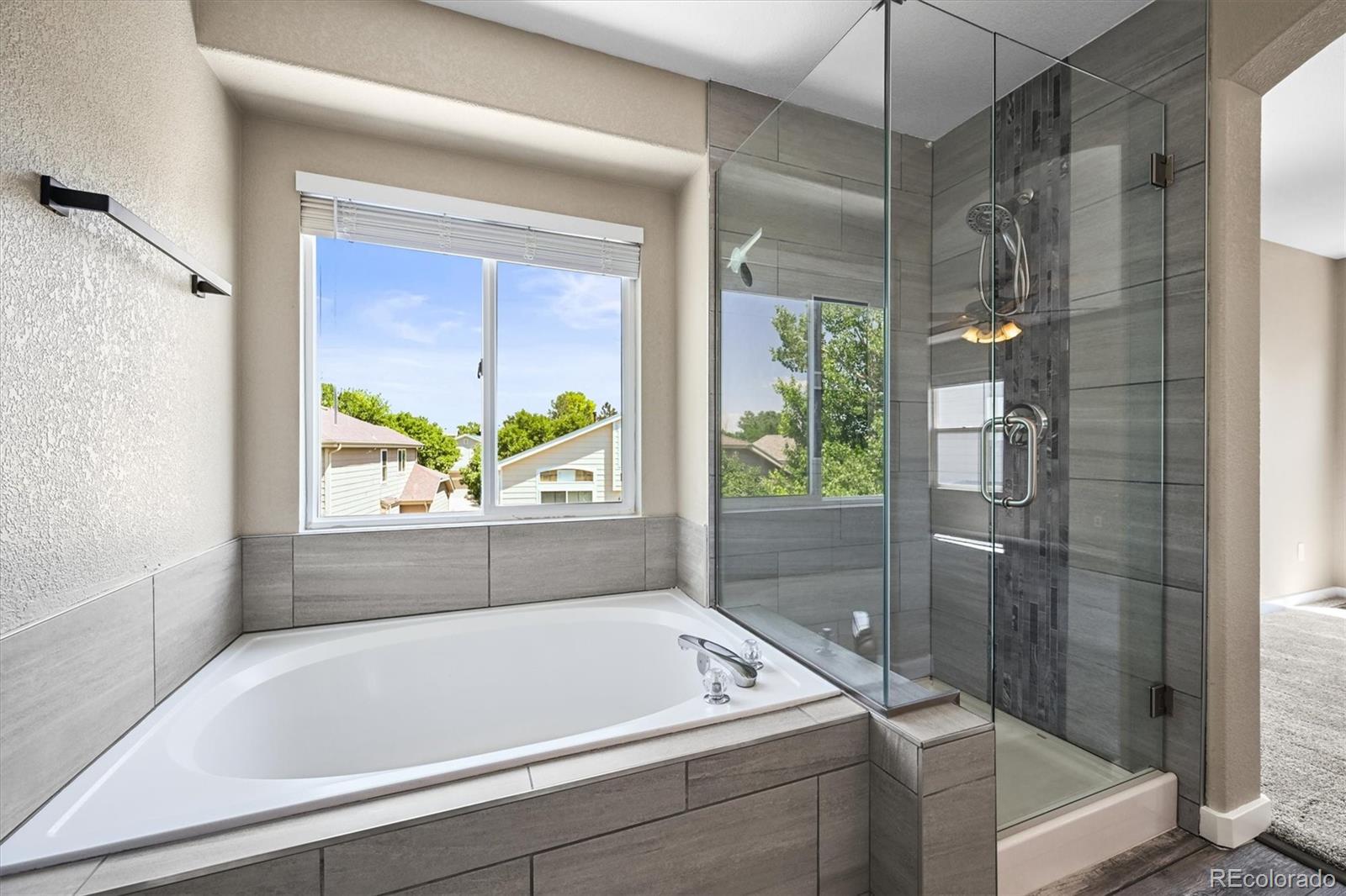 MLS Image #24 for 20455 e grand lane,aurora, Colorado