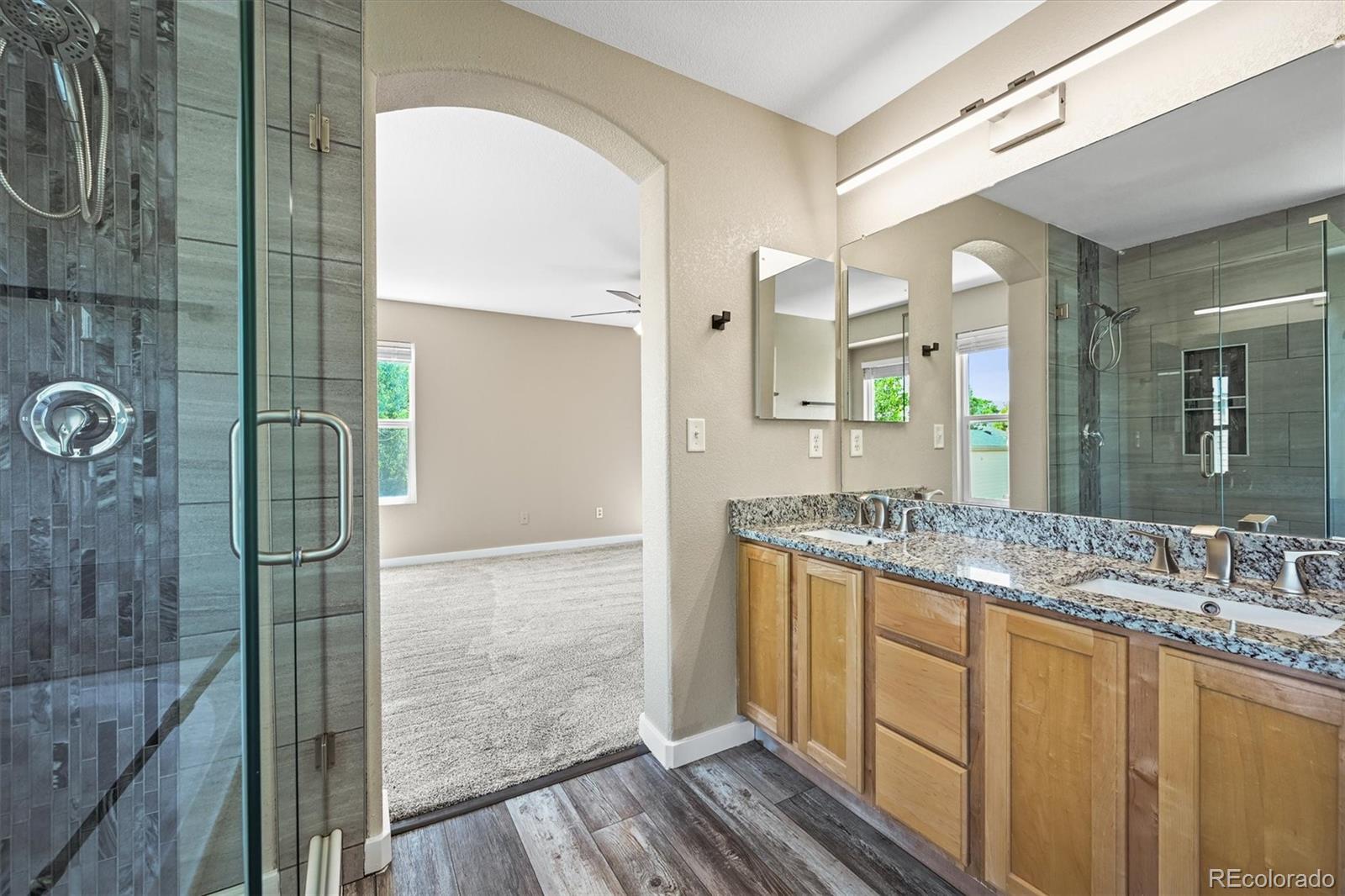 MLS Image #25 for 20455 e grand lane,aurora, Colorado