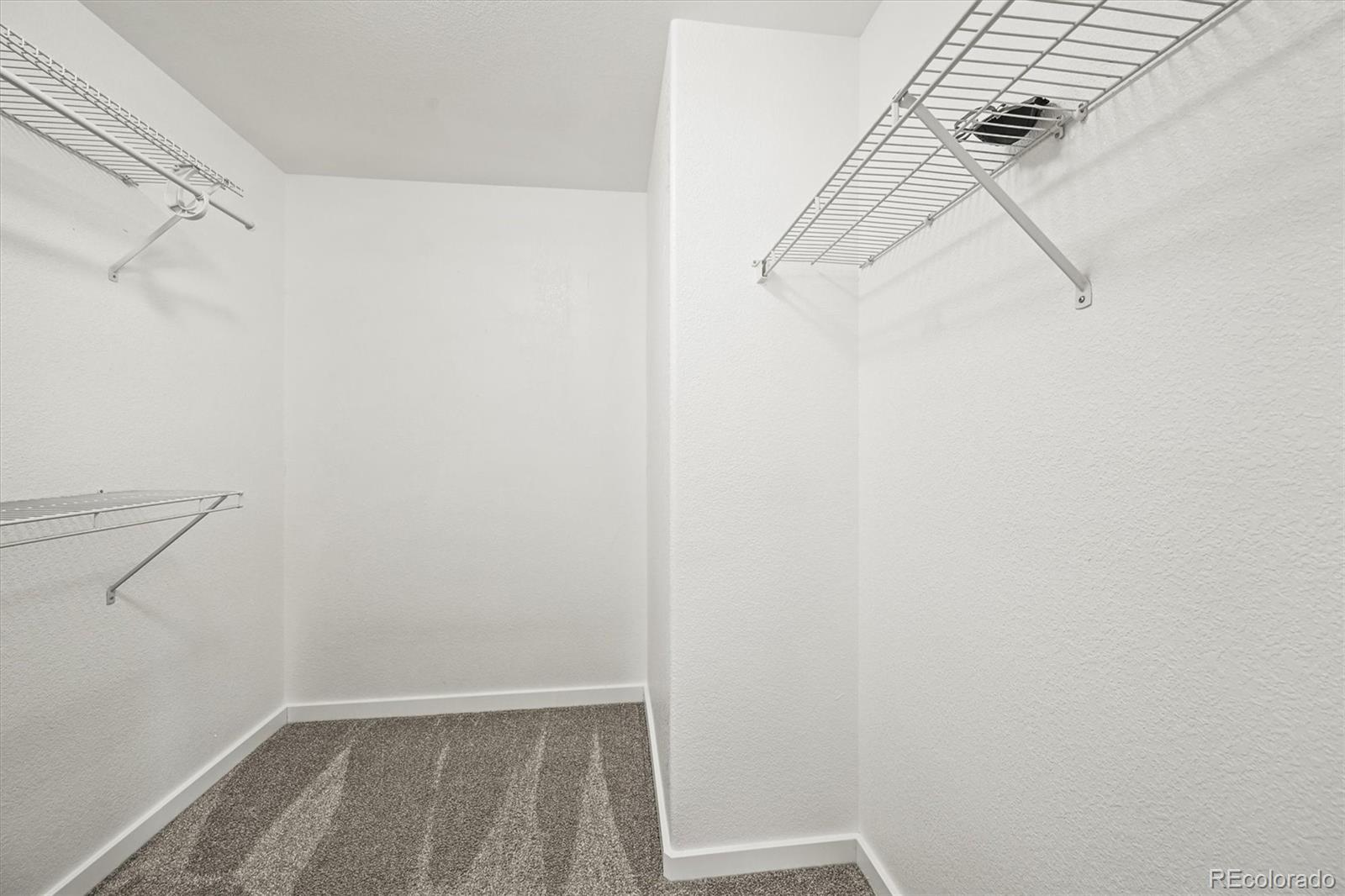 MLS Image #26 for 20455 e grand lane,aurora, Colorado