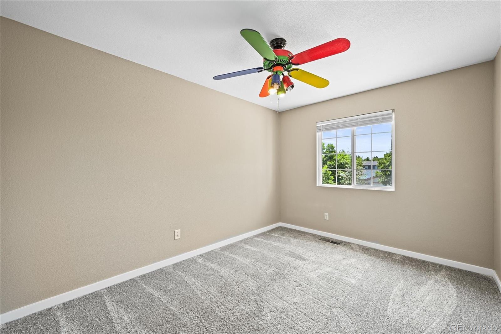 MLS Image #27 for 20455 e grand lane,aurora, Colorado