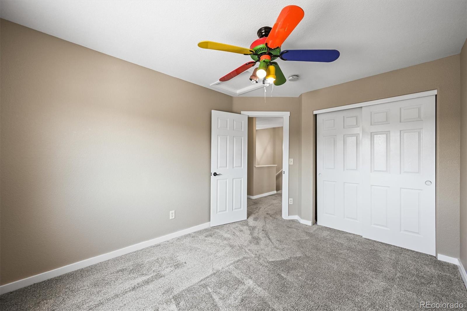 MLS Image #28 for 20455 e grand lane,aurora, Colorado
