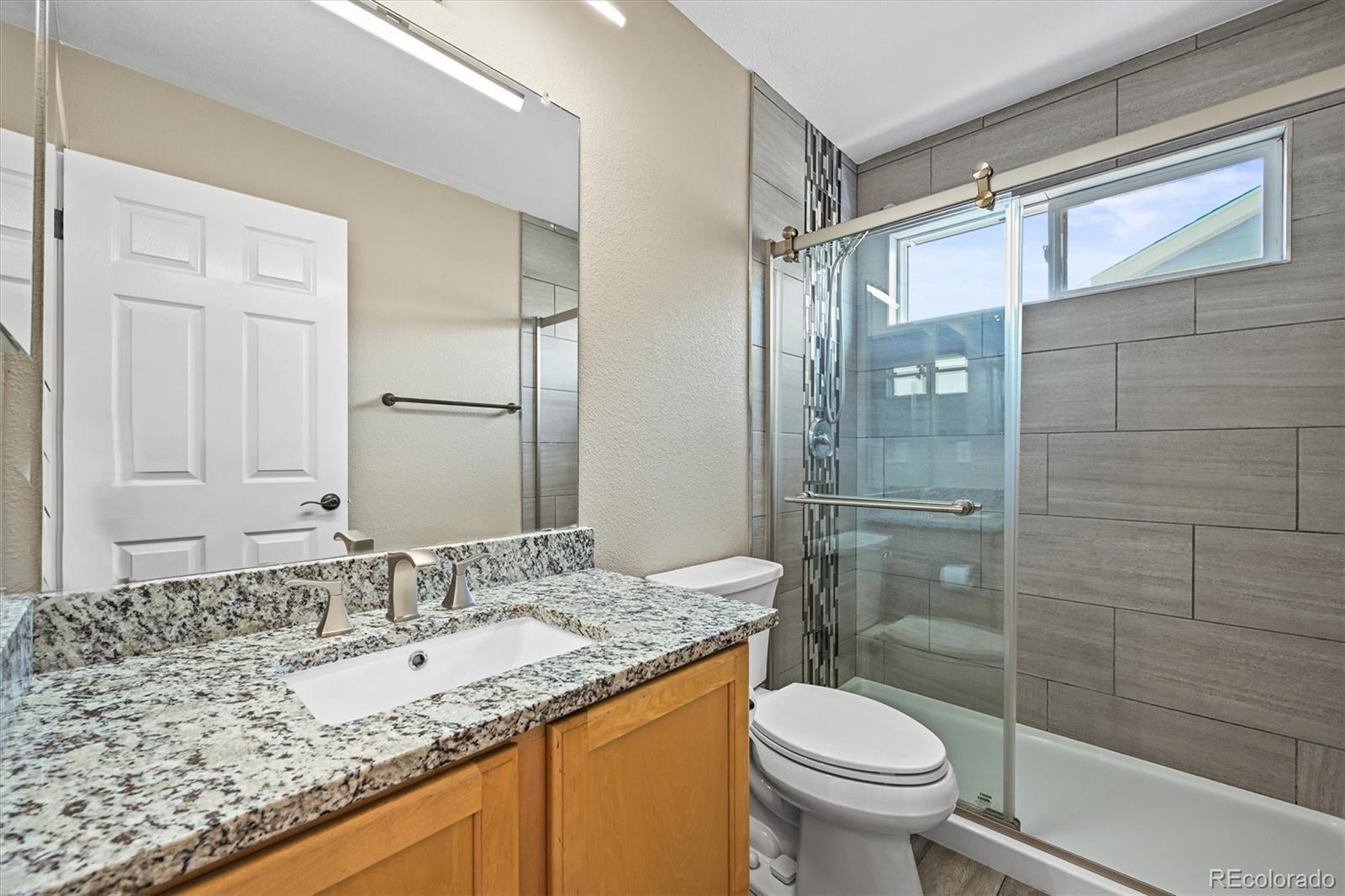 MLS Image #29 for 20455 e grand lane,aurora, Colorado