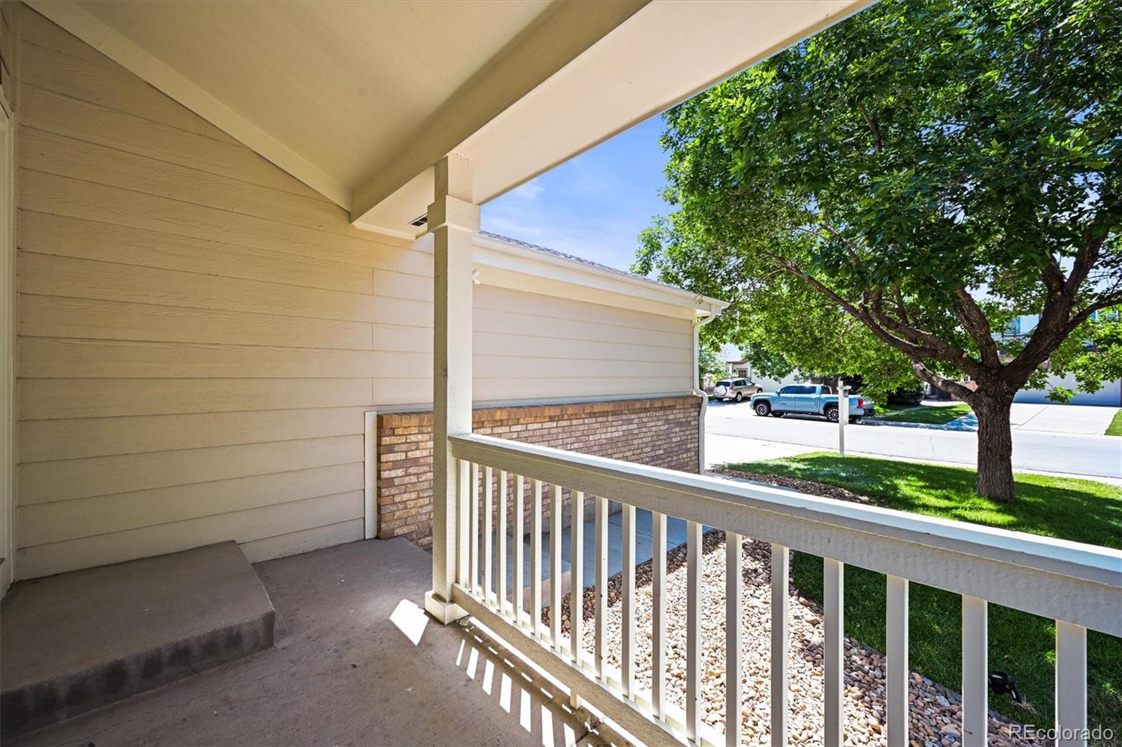 MLS Image #3 for 20455 e grand lane,aurora, Colorado