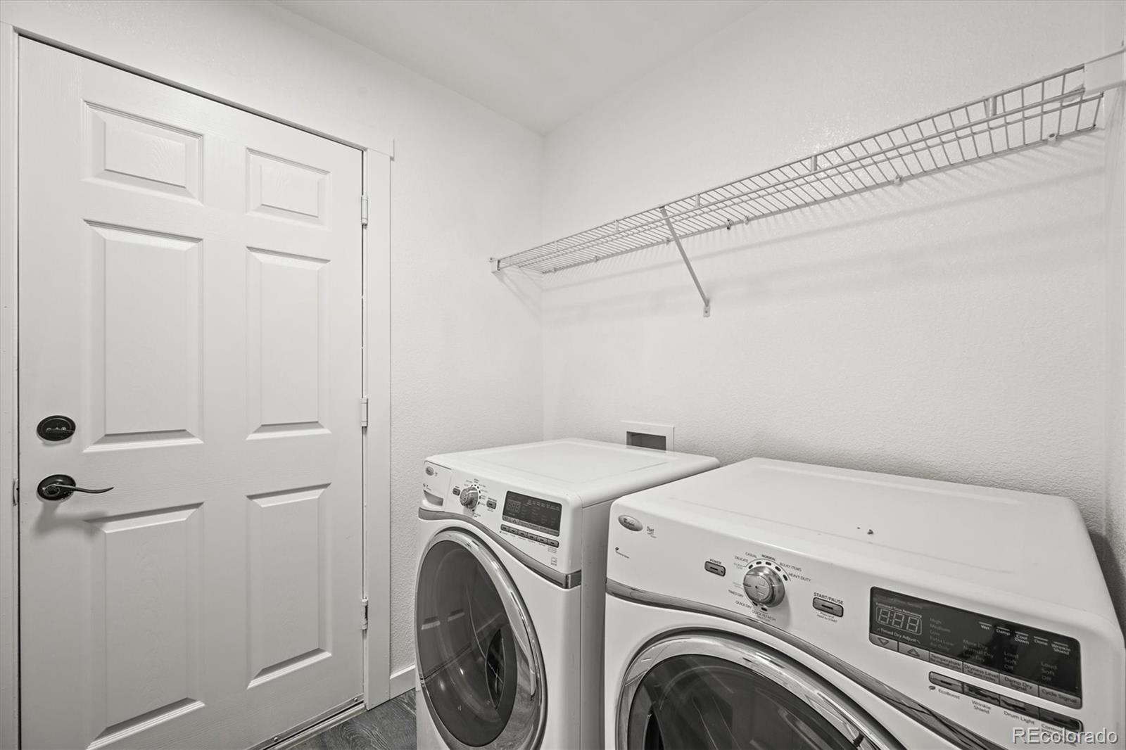 MLS Image #32 for 20455 e grand lane,aurora, Colorado