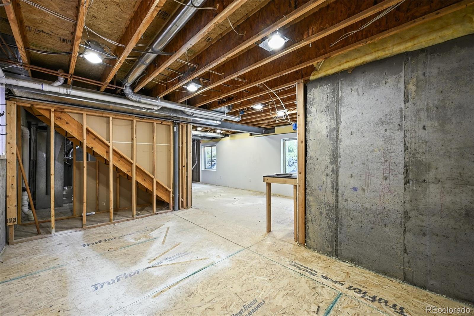 MLS Image #33 for 20455 e grand lane,aurora, Colorado