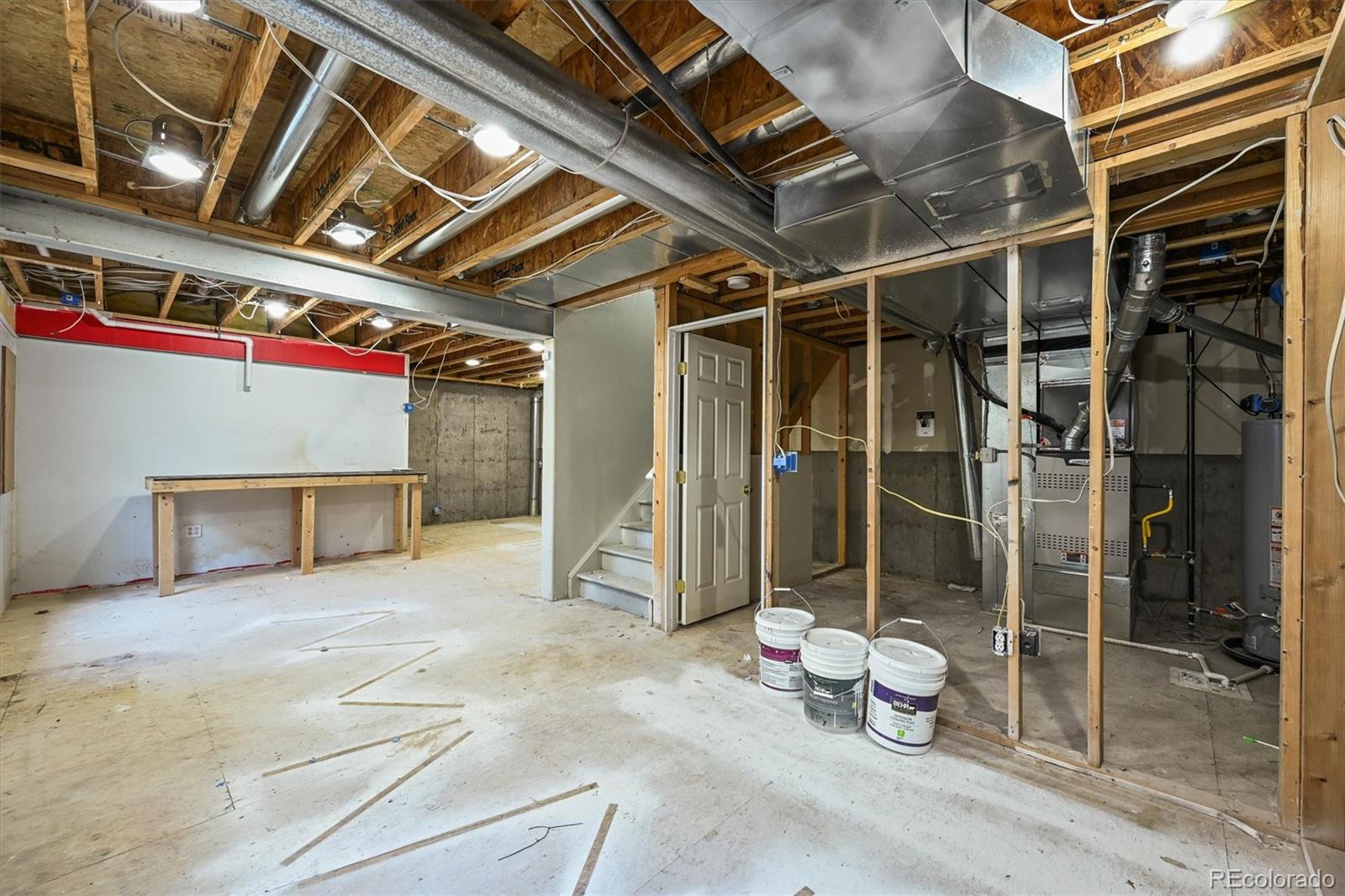 MLS Image #34 for 20455 e grand lane,aurora, Colorado