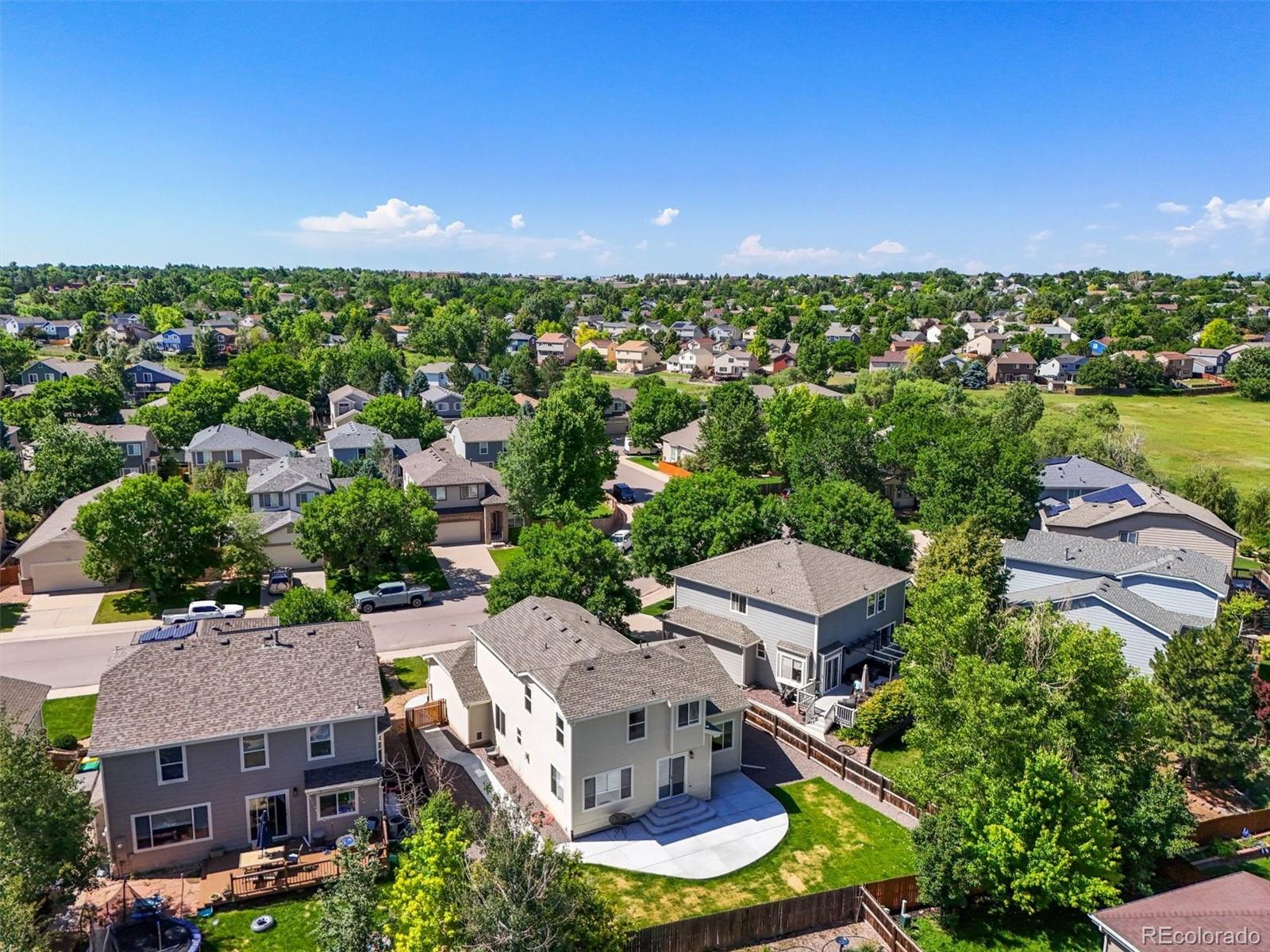 MLS Image #35 for 20455 e grand lane,aurora, Colorado