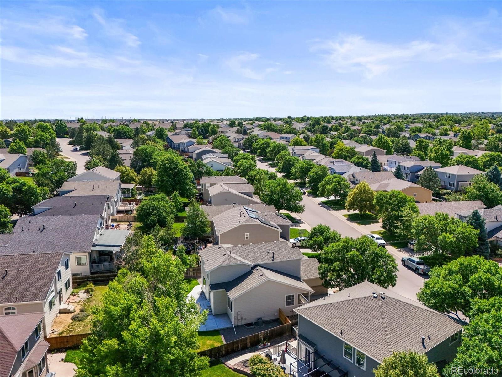 MLS Image #36 for 20455 e grand lane,aurora, Colorado